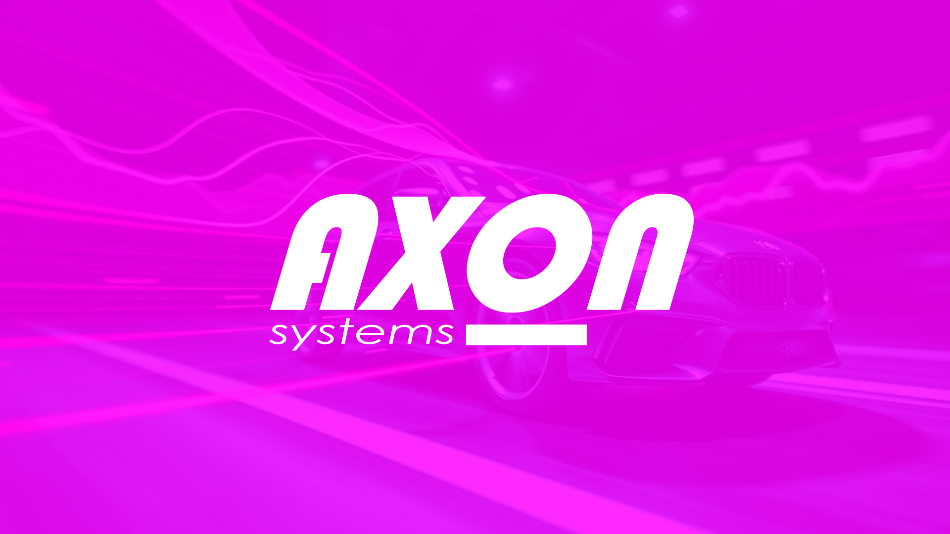 Transforming Technical Excellence into Digital Leadership