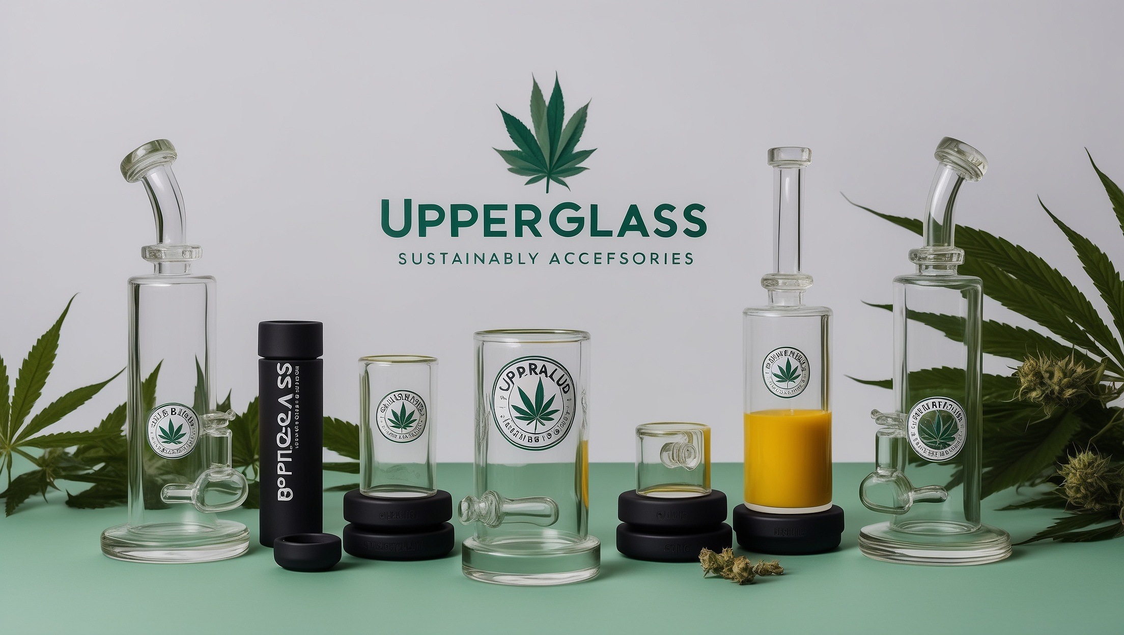 Solution: Apparel Design